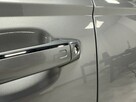 Audi A6 1.8TFSi 190PS DSG*ULTRA*Lift*Sedan*Klima 4 strefy*SPORTLINE*NIEMIEC - 11