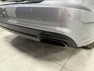 Audi A6 1.8TFSi 190PS DSG*ULTRA*Lift*Sedan*Klima 4 strefy*SPORTLINE*NIEMIEC - 16