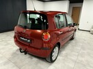 Renault Modus 1.6 88KM*EXPRESSION*El.Szyby*C.Zamek*Klimatyzacja*Halogeny*Stan BDB - 4