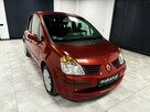 Renault Modus 1.6 88KM*EXPRESSION*El.Szyby*C.Zamek*Klimatyzacja*Halogeny*Stan BDB - 5