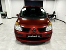 Renault Modus 1.6 88KM*EXPRESSION*El.Szyby*C.Zamek*Klimatyzacja*Halogeny*Stan BDB - 6
