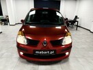 Renault Modus 1.6 88KM*EXPRESSION*El.Szyby*C.Zamek*Klimatyzacja*Halogeny*Stan BDB - 7