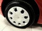 Renault Modus 1.6 88KM*EXPRESSION*El.Szyby*C.Zamek*Klimatyzacja*Halogeny*Stan BDB - 12
