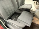 Renault Modus 1.6 88KM*EXPRESSION*El.Szyby*C.Zamek*Klimatyzacja*Halogeny*Stan BDB - 15