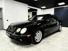 Mercedes CL 500 CL500 5.0 306KM+LPG*Sport Edition*5GANG*Avantgarde*BiXenon*Navi*ABC - 2
