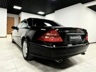 Mercedes CL 500 CL500 5.0 306KM+LPG*Sport Edition*5GANG*Avantgarde*BiXenon*Navi*ABC - 4