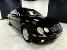 Mercedes CL 500 CL500 5.0 306KM+LPG*Sport Edition*5GANG*Avantgarde*BiXenon*Navi*ABC - 7