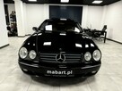 Mercedes CL 500 CL500 5.0 306KM+LPG*Sport Edition*5GANG*Avantgarde*BiXenon*Navi*ABC - 8