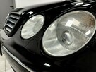 Mercedes CL 500 CL500 5.0 306KM+LPG*Sport Edition*5GANG*Avantgarde*BiXenon*Navi*ABC - 9