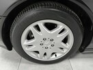 Mercedes CL 500 CL500 5.0 306KM+LPG*Sport Edition*5GANG*Avantgarde*BiXenon*Navi*ABC - 10