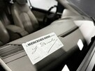 Mercedes CL 500 CL500 5.0 306KM+LPG*Sport Edition*5GANG*Avantgarde*BiXenon*Navi*ABC - 11