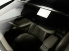 Mercedes CL 500 CL500 5.0 306KM+LPG*Sport Edition*5GANG*Avantgarde*BiXenon*Navi*ABC - 12