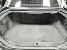 Mercedes CL 500 CL500 5.0 306KM+LPG*Sport Edition*5GANG*Avantgarde*BiXenon*Navi*ABC - 15