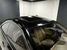 Mercedes CL 500 CL500 5.0 306KM+LPG*Sport Edition*5GANG*Avantgarde*BiXenon*Navi*ABC - 16