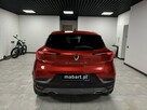 Renault Captur 1.3 TCe 140KM MildHybrid*RS-LINE*Duża Navi+ Virtual*HandsFree*F-VAT23% - 3