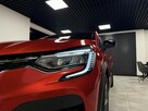 Renault Captur 1.3 TCe 140KM MildHybrid*RS-LINE*Duża Navi+ Virtual*HandsFree*F-VAT23% - 7