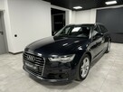 Audi A6 2.0 TDI 190PS*SPORT*Lift*Klima 4 stref*Panorama*Dociągi drzwi *NIEMIEC - 2