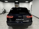 Audi A6 2.0 TDI 190PS*SPORT*Lift*Klima 4 stref*Panorama*Dociągi drzwi *NIEMIEC - 4