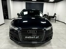 Audi A6 2.0 TDI 190PS*SPORT*Lift*Klima 4 stref*Panorama*Dociągi drzwi *NIEMIEC - 7