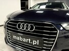 Audi A6 2.0 TDI 190PS*SPORT*Lift*Klima 4 stref*Panorama*Dociągi drzwi *NIEMIEC - 9