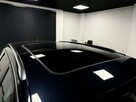 Audi A6 2.0 TDI 190PS*SPORT*Lift*Klima 4 stref*Panorama*Dociągi drzwi *NIEMIEC - 10