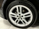 Audi A6 2.0 TDI 190PS*SPORT*Lift*Klima 4 stref*Panorama*Dociągi drzwi *NIEMIEC - 12