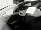 Audi A6 2.0 TDI 190PS*SPORT*Lift*Klima 4 stref*Panorama*Dociągi drzwi *NIEMIEC - 14