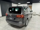 Seat Alhambra 2.0 TDI 150PS+DSG"FR-LINE"7-Osobowy*BiXenon*NAVI*Alcantara*El.Hak*HiFi - 5