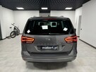 Seat Alhambra 2.0 TDI 150PS+DSG"FR-LINE"7-Osobowy*BiXenon*NAVI*Alcantara*El.Hak*HiFi - 6