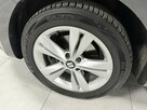 Seat Alhambra 2.0 TDI 150PS+DSG"FR-LINE"7-Osobowy*BiXenon*NAVI*Alcantara*El.Hak*HiFi - 12