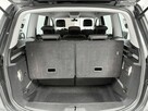 Seat Alhambra 2.0 TDI 150PS+DSG"FR-LINE"7-Osobowy*BiXenon*NAVI*Alcantara*El.Hak*HiFi - 13