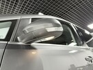 Seat Alhambra 2.0 TDI 150PS+DSG"FR-LINE"7-Osobowy*BiXenon*NAVI*Alcantara*El.Hak*HiFi - 15