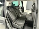 Seat Alhambra 2.0 TDI 150PS+DSG"FR-LINE"7-Osobowy*BiXenon*NAVI*Alcantara*El.Hak*HiFi - 16