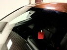 Toyota C-HR 1.2 TURBO 116KM EXCLUSIVE*JBL*86.000km*KeyLessGo*Alu 18*Serwis*NIEMCY - 9