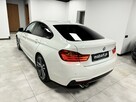BMW 420 425d 224KM F36 Gran Coupe*MSPORT*Professional*Sportsitze*Alu 19*HeadUp - 3