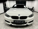 BMW 420 425d 224KM F36 Gran Coupe*MSPORT*Professional*Sportsitze*Alu 19*HeadUp - 6