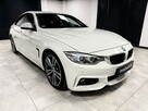 BMW 420 425d 224KM F36 Gran Coupe*MSPORT*Professional*Sportsitze*Alu 19*HeadUp - 7