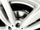 BMW 420 425d 224KM F36 Gran Coupe*MSPORT*Professional*Sportsitze*Alu 19*HeadUp - 8