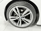 BMW 420 425d 224KM F36 Gran Coupe*MSPORT*Professional*Sportsitze*Alu 19*HeadUp - 9