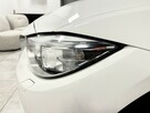 BMW 420 425d 224KM F36 Gran Coupe*MSPORT*Professional*Sportsitze*Alu 19*HeadUp - 10