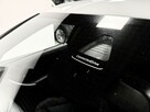 BMW 420 425d 224KM F36 Gran Coupe*MSPORT*Professional*Sportsitze*Alu 19*HeadUp - 11