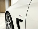 BMW 420 425d 224KM F36 Gran Coupe*MSPORT*Professional*Sportsitze*Alu 19*HeadUp - 12