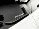BMW 420 425d 224KM F36 Gran Coupe*MSPORT*Professional*Sportsitze*Alu 19*HeadUp - 14