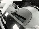 BMW 420 425d 224KM F36 Gran Coupe*MSPORT*Professional*Sportsitze*Alu 19*HeadUp - 16