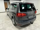 Volkswagen Sharan 2.0 TDI 177PS+DSG"KARAT Exclusive"7-Osobowy*BiXenon*NAVI*DYNAUDIO HiFi - 3