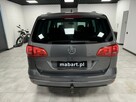 Volkswagen Sharan 2.0 TDI 177PS+DSG"KARAT Exclusive"7-Osobowy*BiXenon*NAVI*DYNAUDIO HiFi - 4