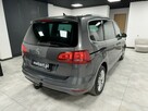 Volkswagen Sharan 2.0 TDI 177PS+DSG"KARAT Exclusive"7-Osobowy*BiXenon*NAVI*DYNAUDIO HiFi - 5
