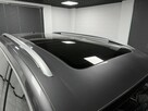 Volkswagen Sharan 2.0 TDI 177PS+DSG"KARAT Exclusive"7-Osobowy*BiXenon*NAVI*DYNAUDIO HiFi - 8