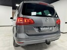 Volkswagen Sharan 2.0 TDI 177PS+DSG"KARAT Exclusive"7-Osobowy*BiXenon*NAVI*DYNAUDIO HiFi - 9