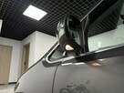Volkswagen Sharan 2.0 TDI 177PS+DSG"KARAT Exclusive"7-Osobowy*BiXenon*NAVI*DYNAUDIO HiFi - 10